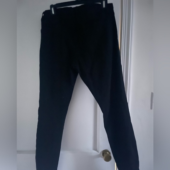 Frame- Le skinny Jeanne- size 30, mid-rise skinny - Picture 7 of 10